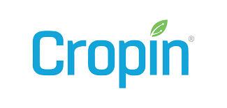 CropIn Technology Solutions Pvt. Ltd. logo